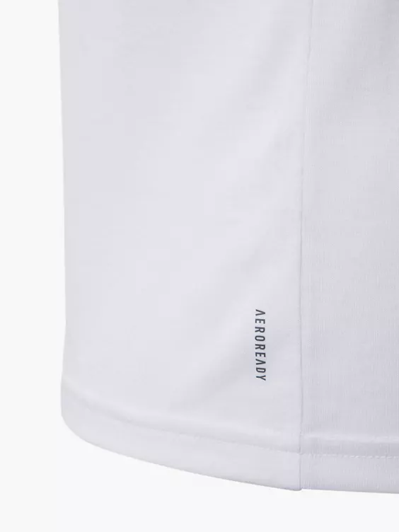 adidas T-Shirt