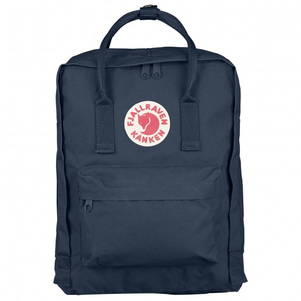 Fjällräven - Kånken - Daypack