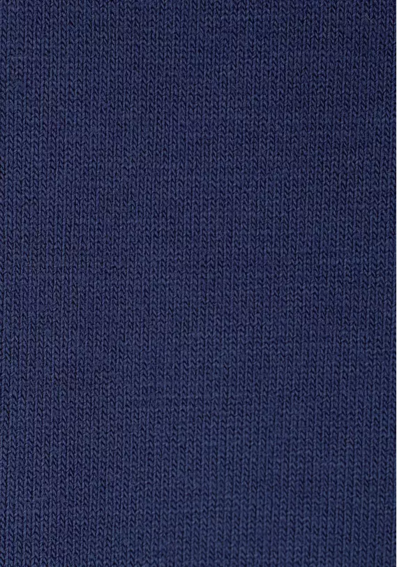 Strandshirt