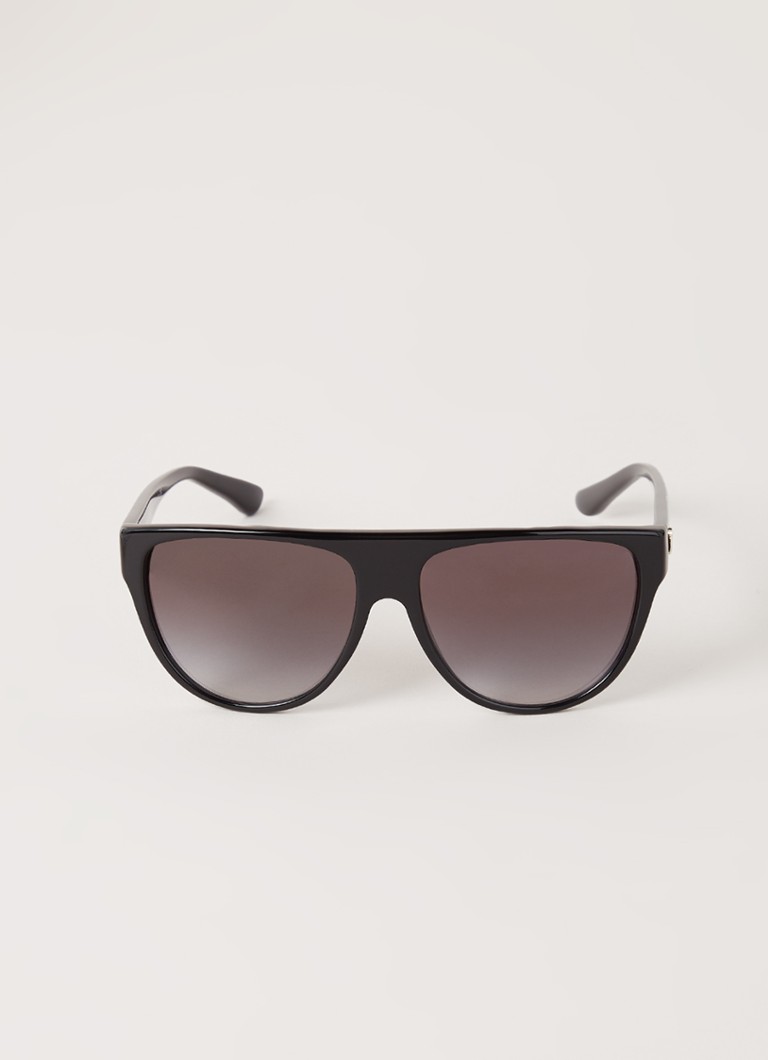 Michael Kors Barrow sunglasses MK2111