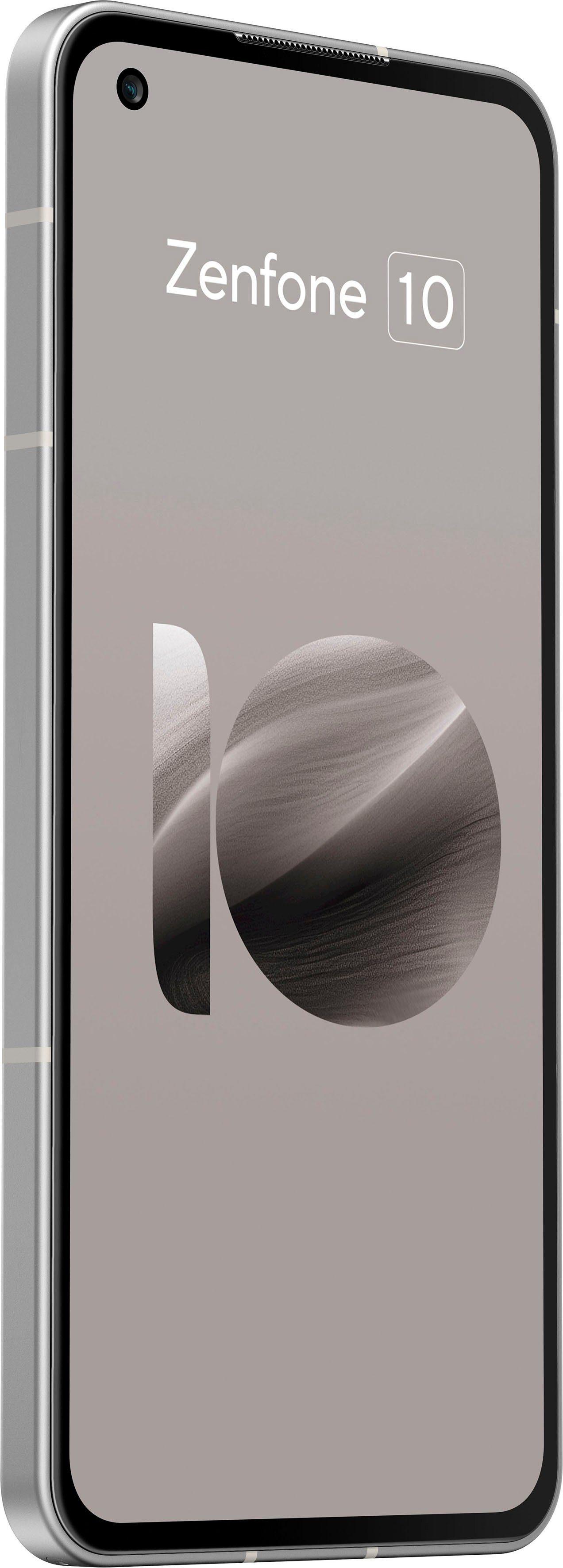 Asus ZENFONE 10 Smartphone (14,98 cm/5,9 Zoll, 256 GB Speicherplatz, 50 MP Kamera)