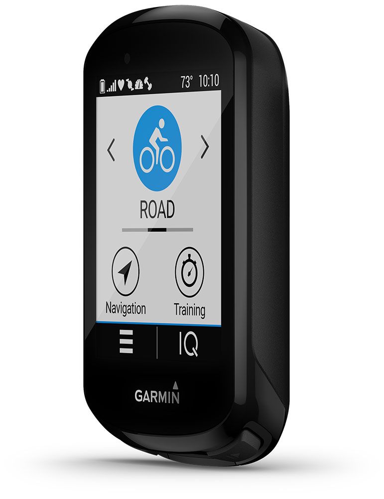 Garmin Edge 830 MTB Bundle - GPS Fahrradcomputer kaufen | Bike-Discount
