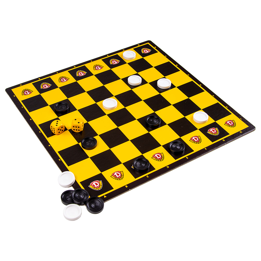 Spielesammlung CLASSIC