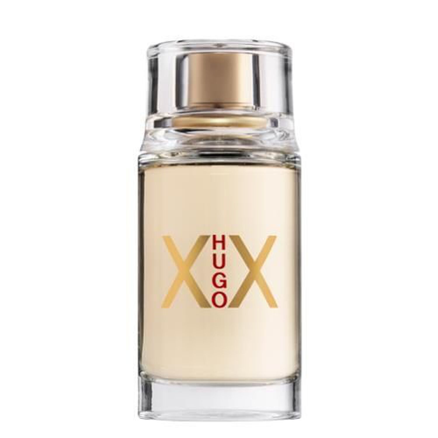 Hugo Boss Hugo XX Eau de Toilette