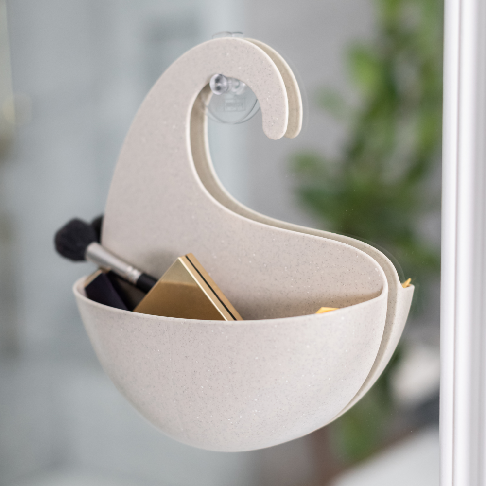 Utensilo Surf XL desert sand