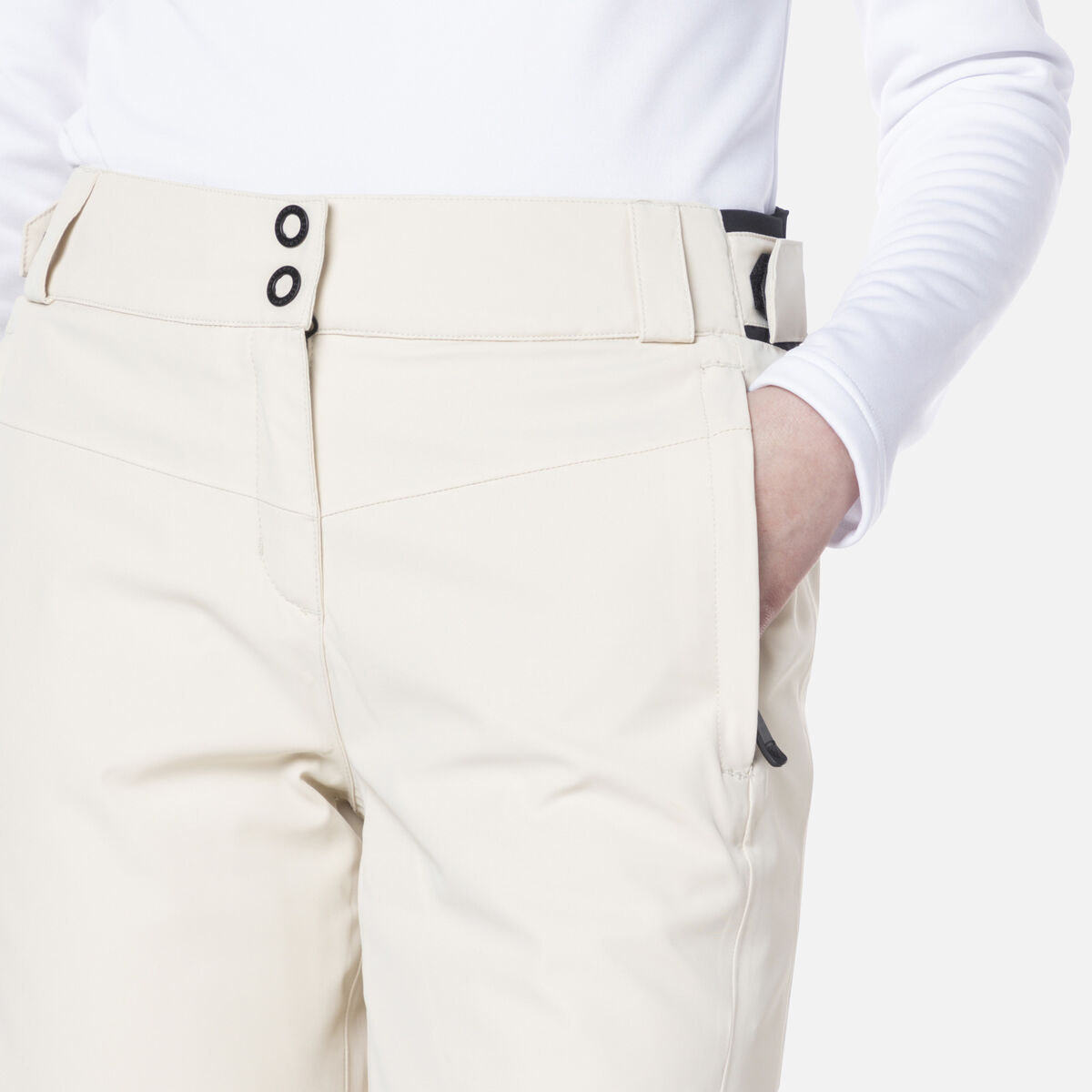 Resort R Damenskihose