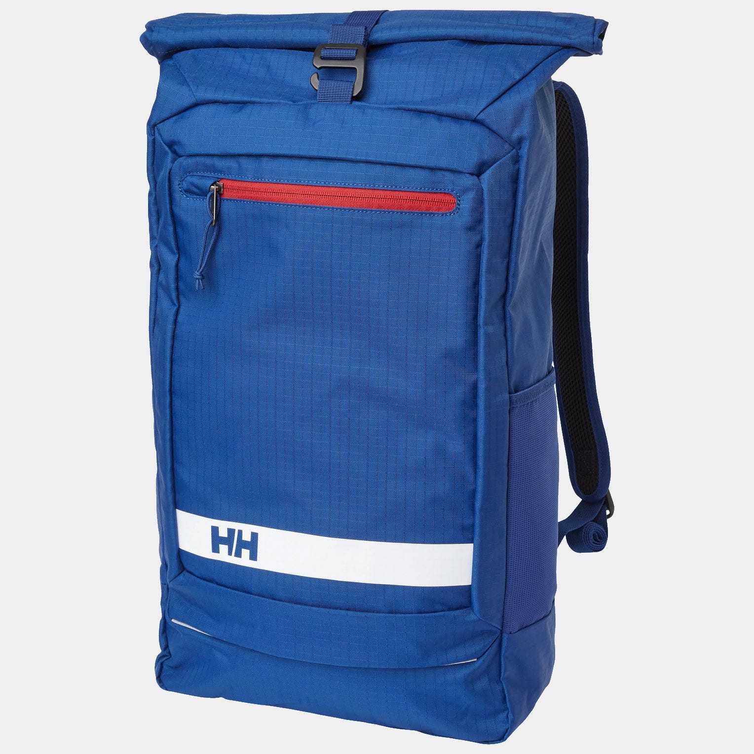 Cedar 25L Backpack
