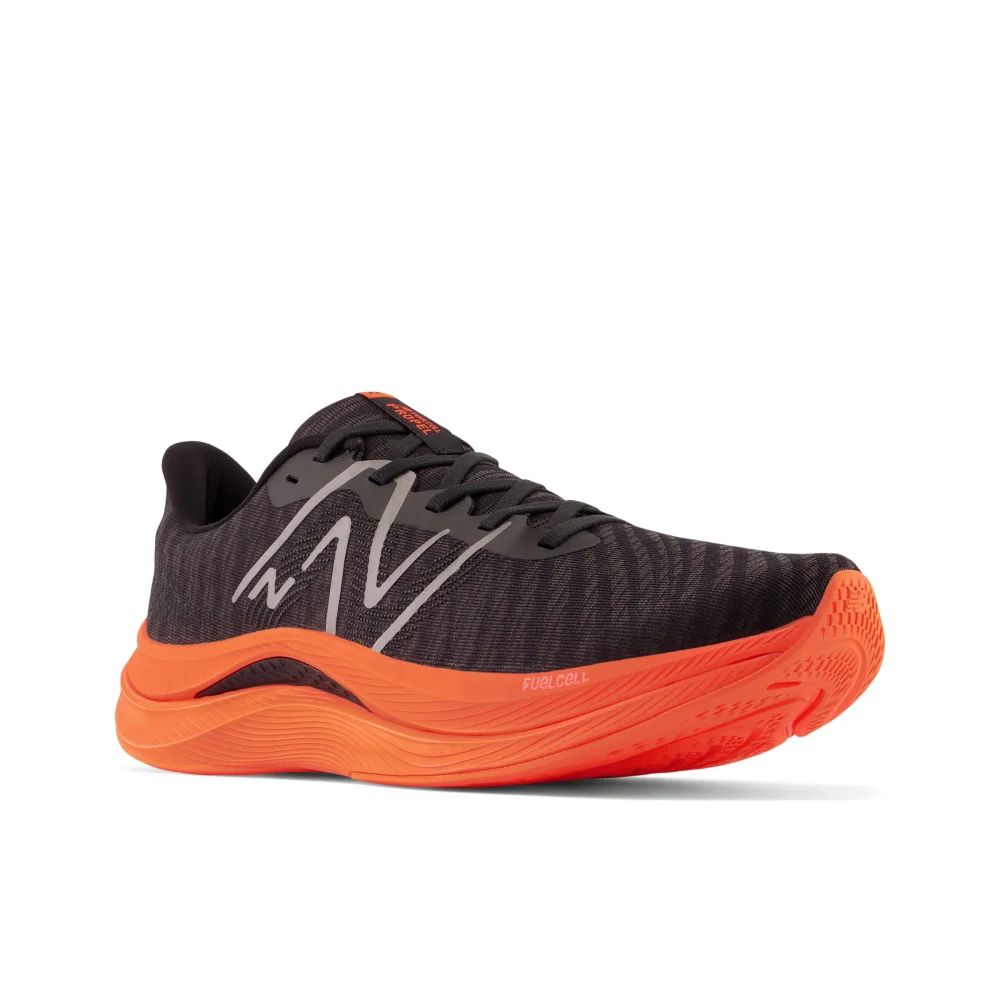 New Balance FuelCell Propel v4 MFCPRLO4 / schwarz