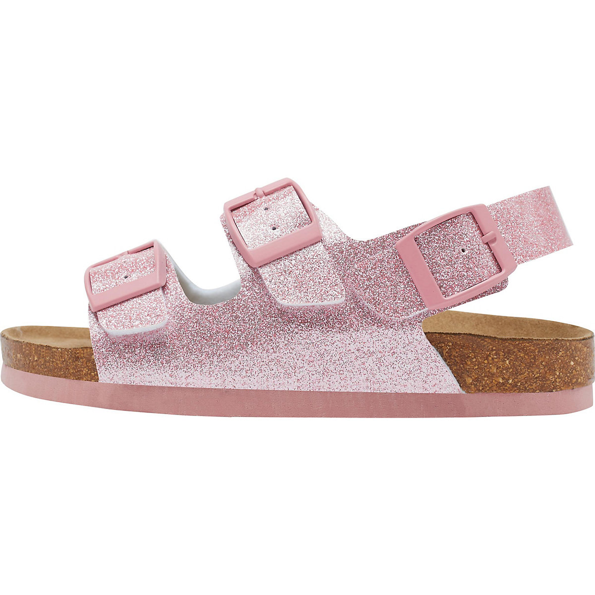 Sandalen AMY für Mädchen von OHU