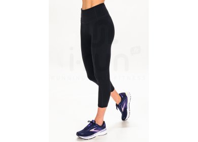 Brooks Adrenaline GTS 22 Wide W