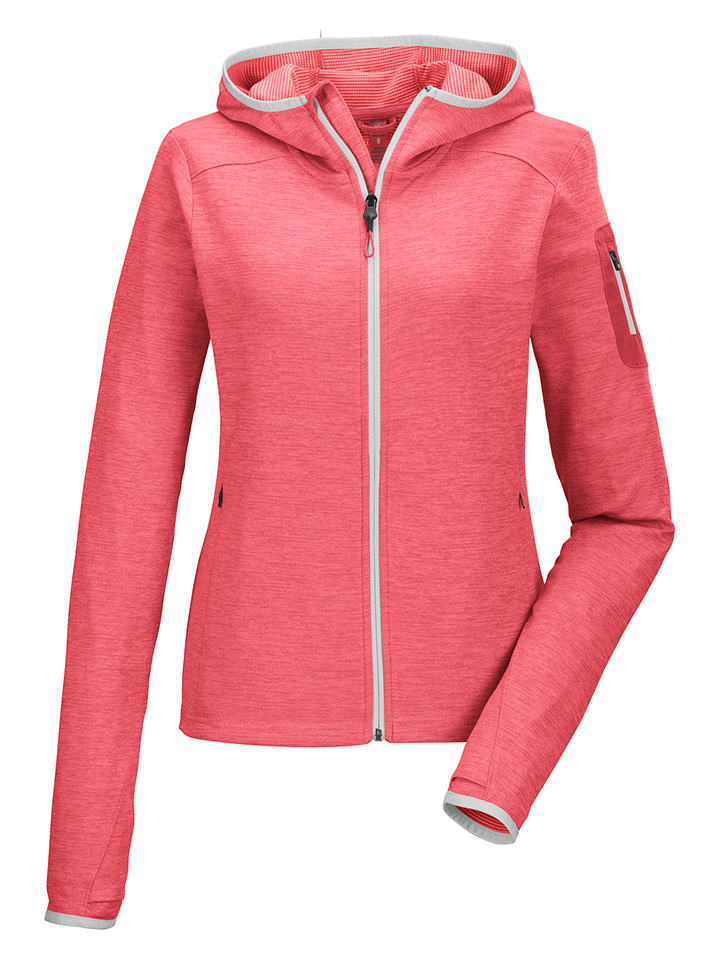 Killtec Funktionsjacke 