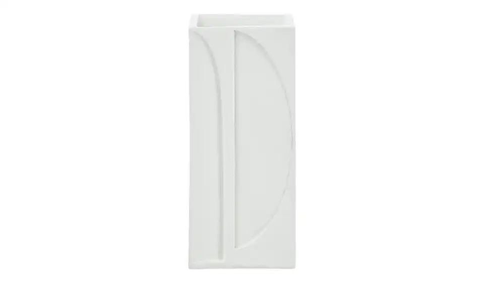 Vase Style
