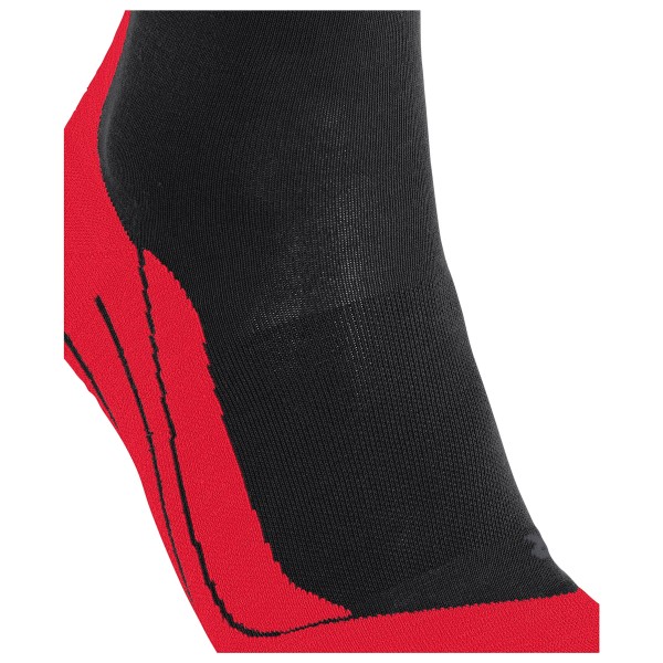 Falke - RU4 Endurance - Laufsocken