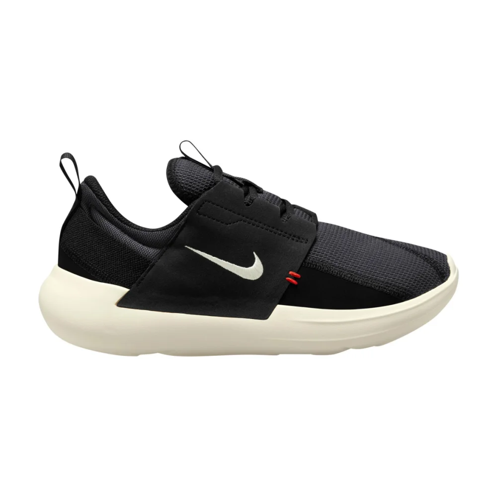Nike E Series AD DV8405-001 / grau