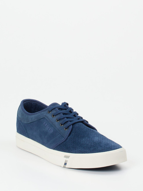 Schnürschuh-46101090405 Lloyd