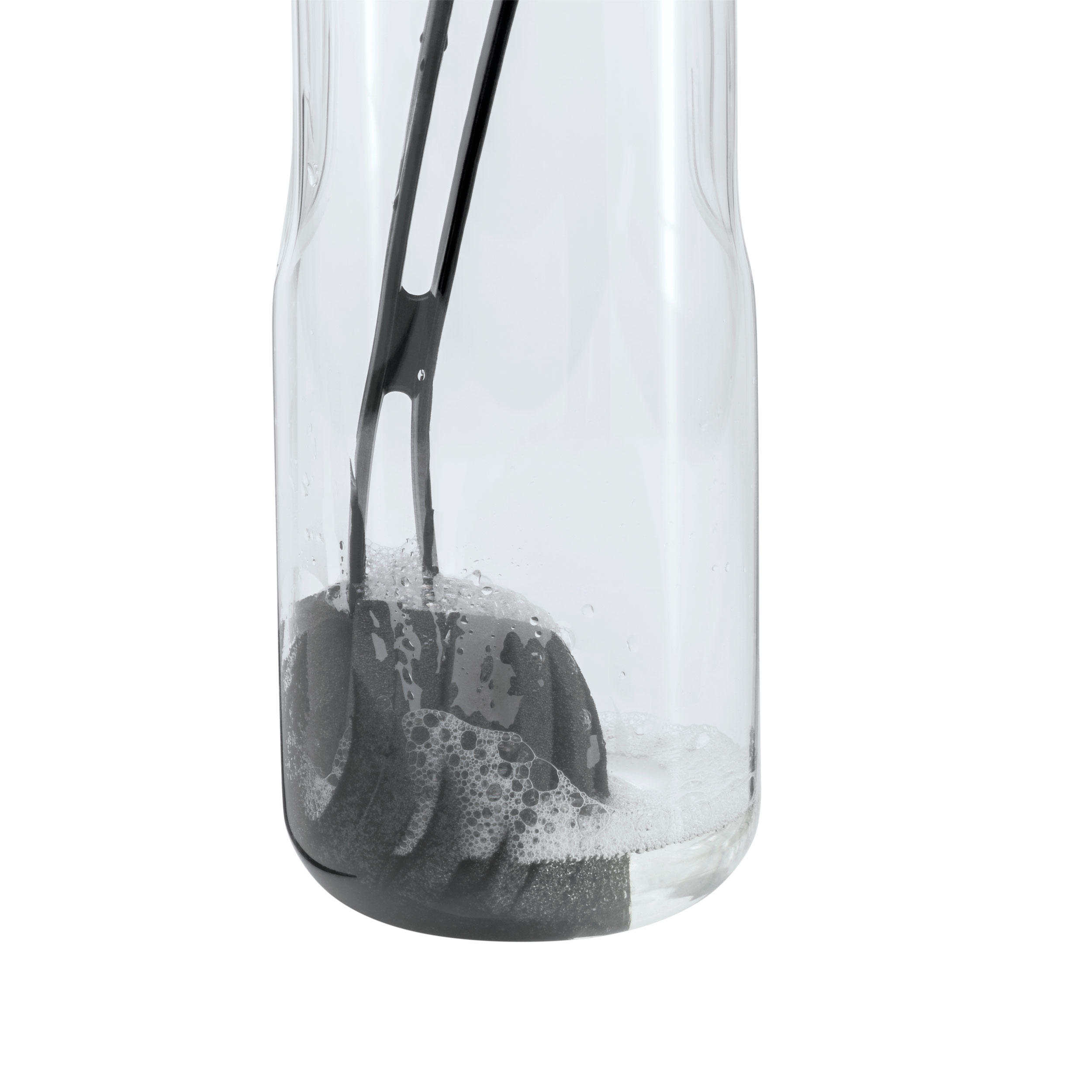WMFReinigungsbürste 41cm