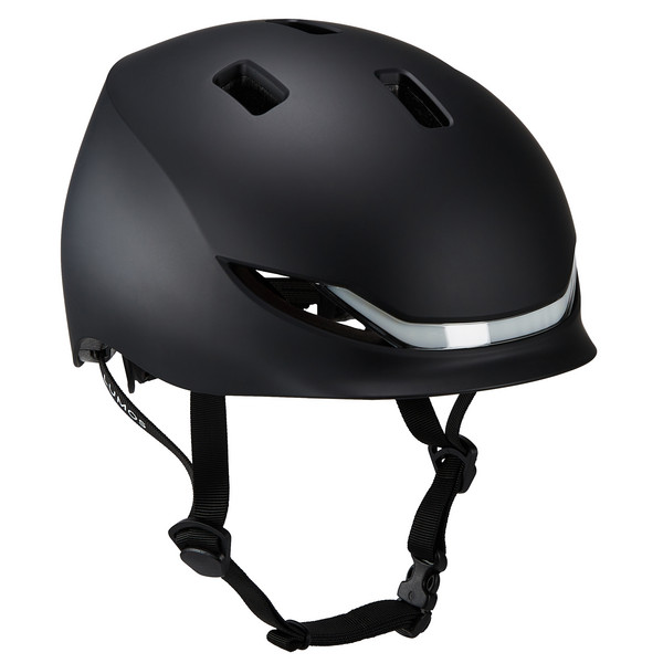 MATRIX FAHRRADHELM - Fahrradhelm