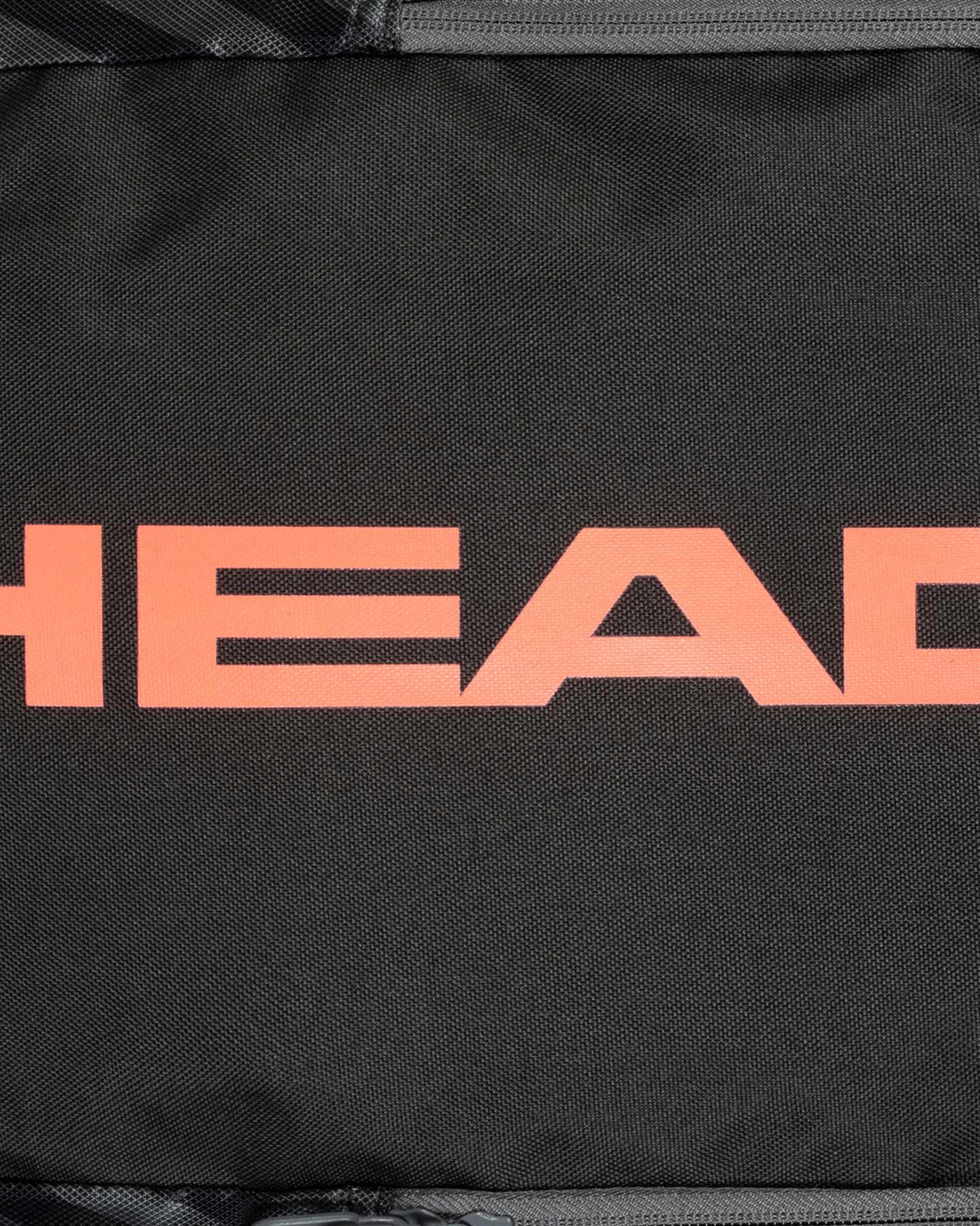 Borsa Head Padel 17l 261333-UNI