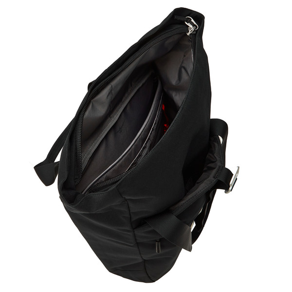 ARCANE TOTE PACK - Tagesrucksack