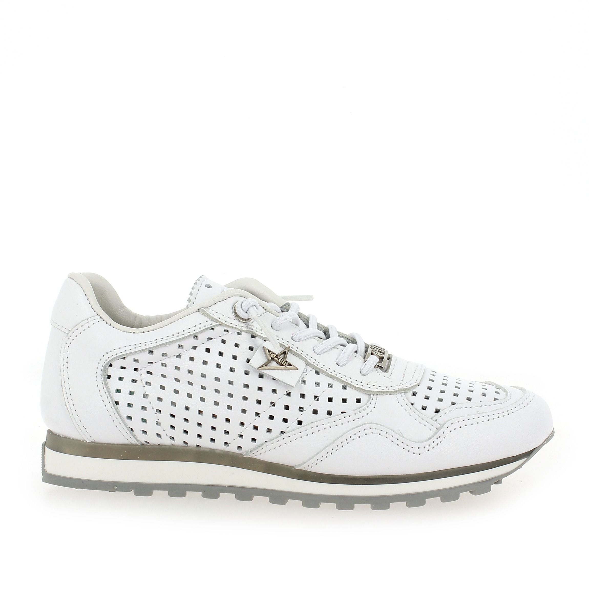 Cetti  C848 SRA E24 - Blanc