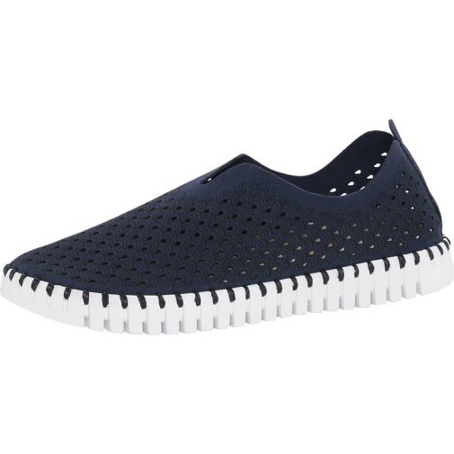 ILSE JACOBSEN HORNBÆK Sneaker TULIP139