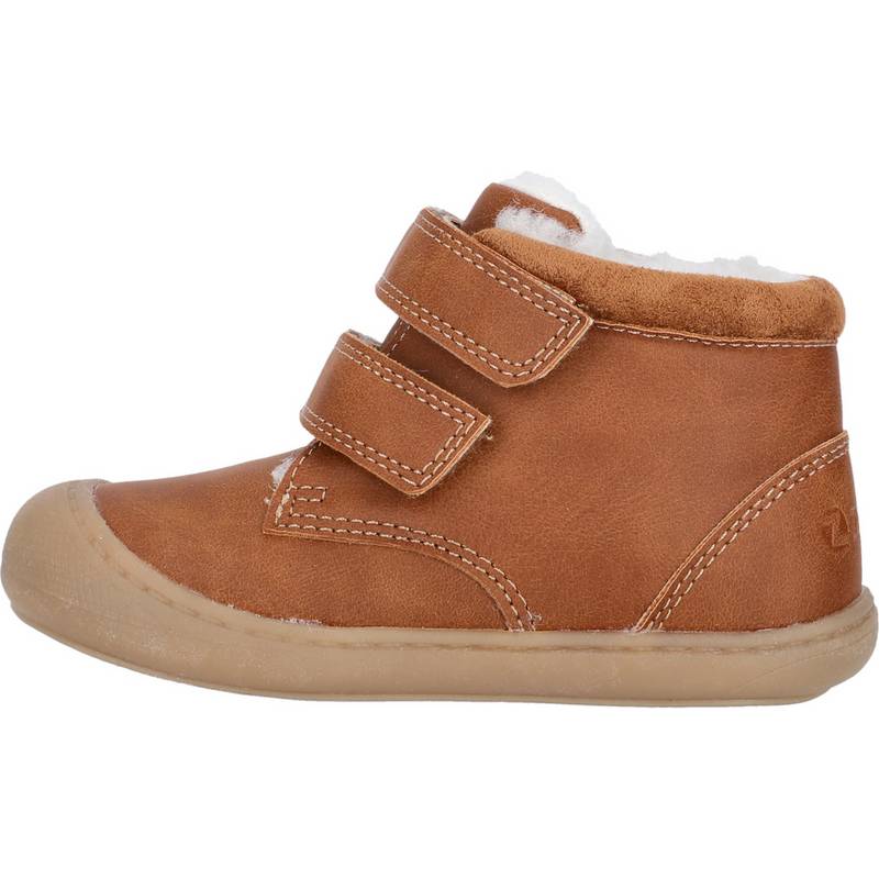ZigZag Baolin Stiefel Kinder