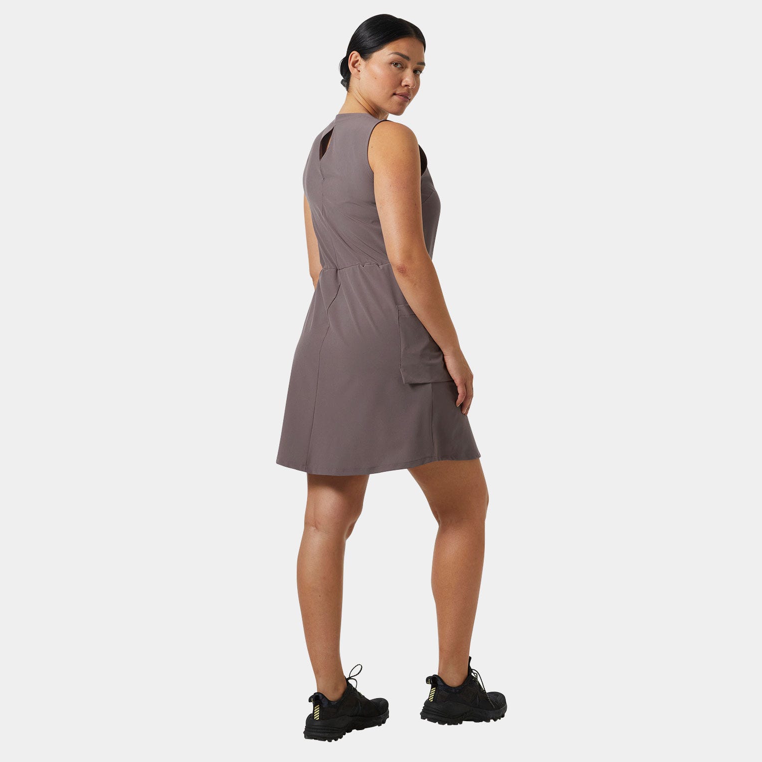 Women's Viken Dress