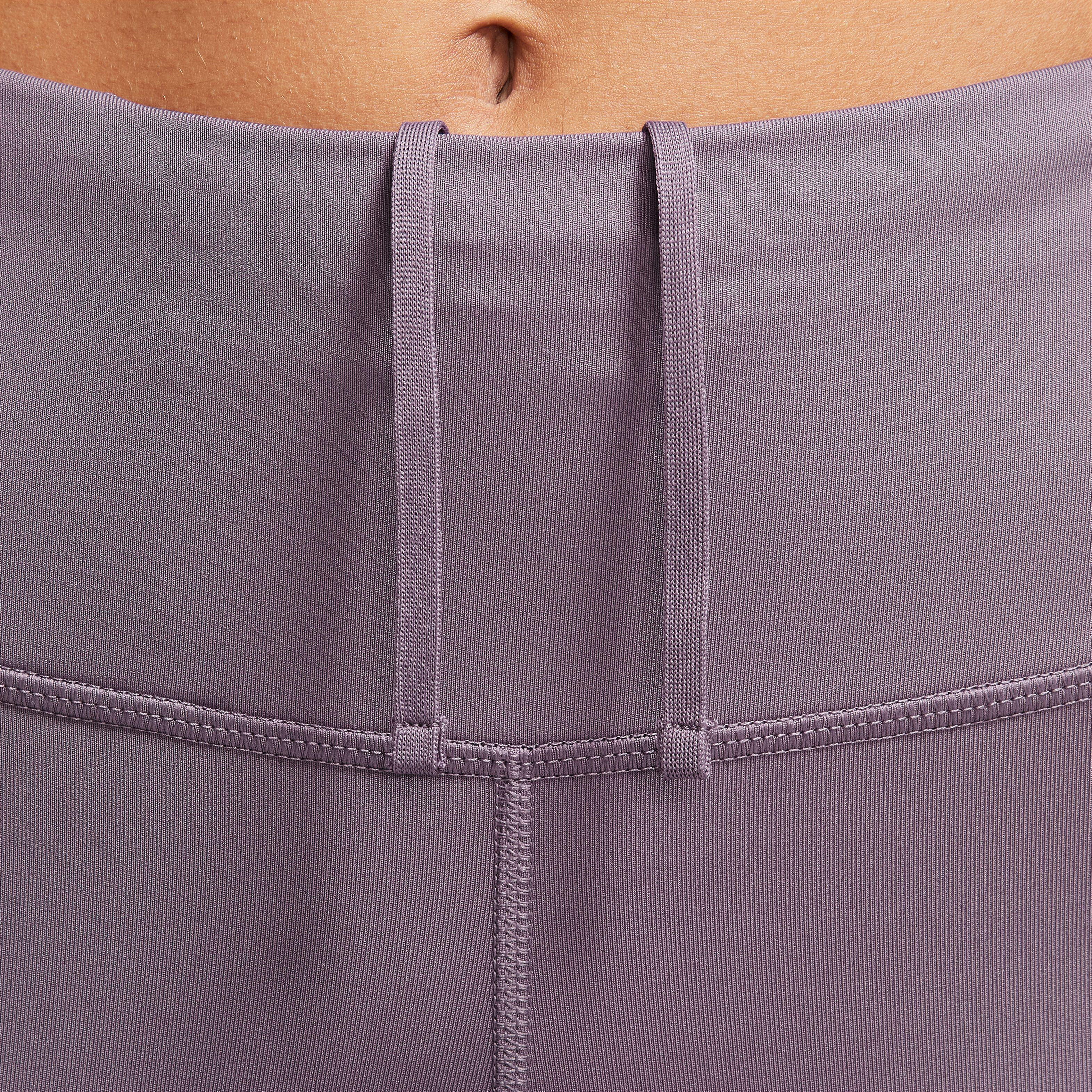 Epic Fast Running Tight Damen - Flieder