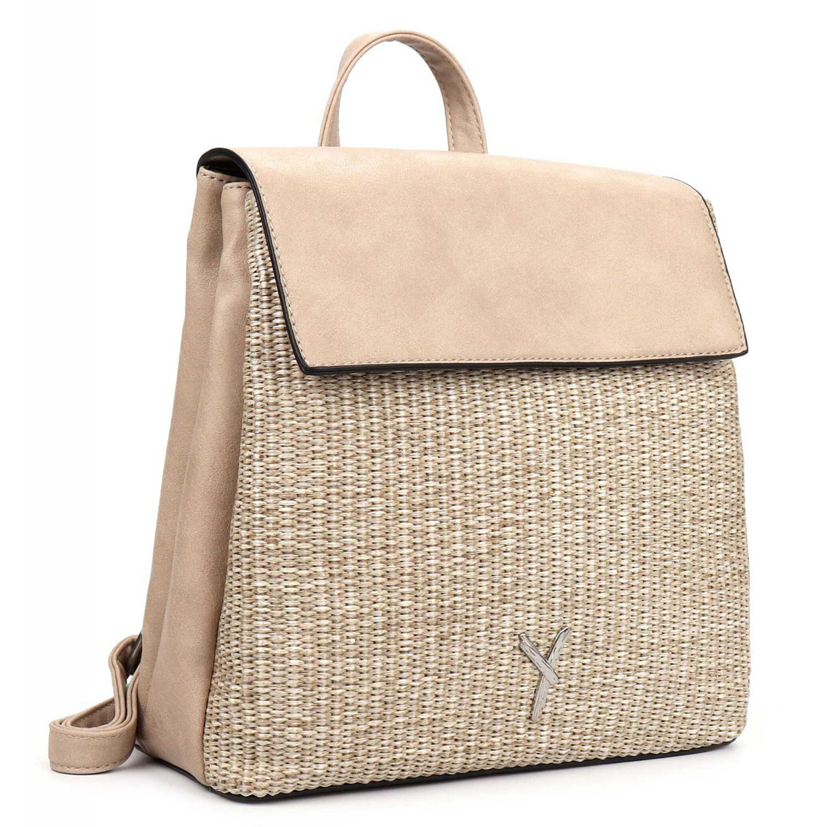 Suri Frey 13594 Beige 911 lighttaupe