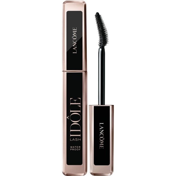 Lash Idôle Mascara Waterproof