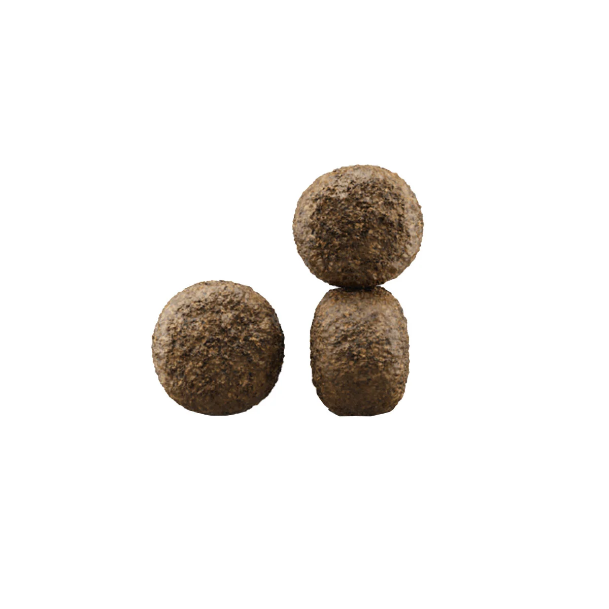 Josera Hundefutter High Energy günstig kaufen bei ZooRoyal