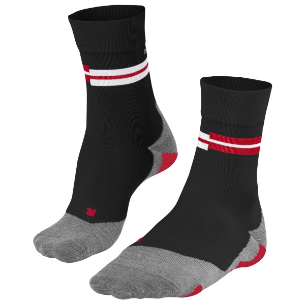 Falke - Women's RU5 - Laufsocken