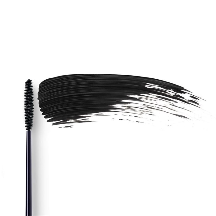 Defining Mascara