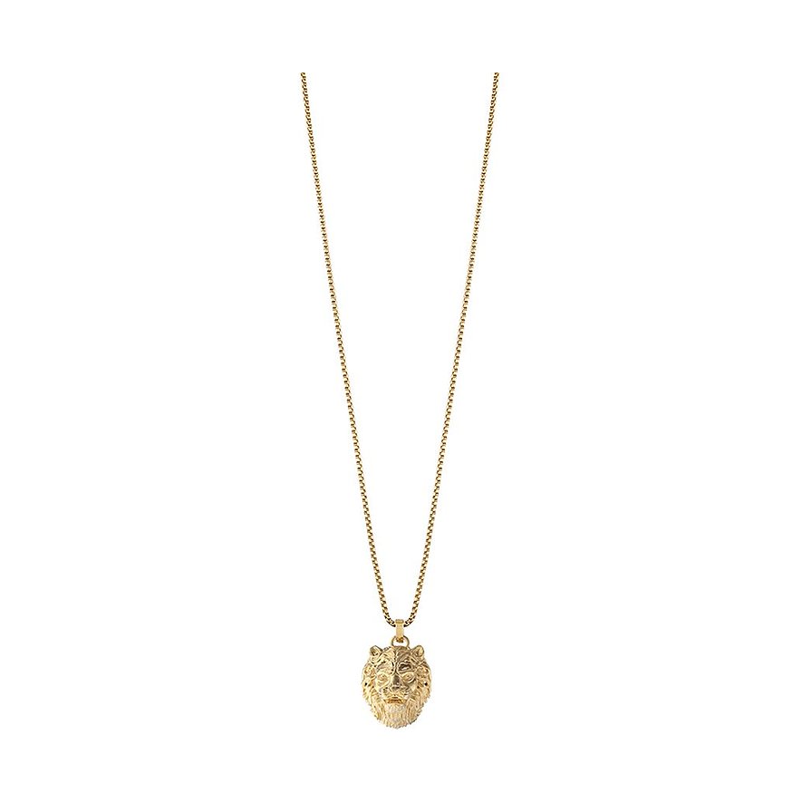 2. Chance - Guess Kette