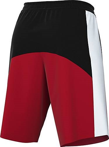 Nike Shorts NIKE M NK START 5 WVN PANT