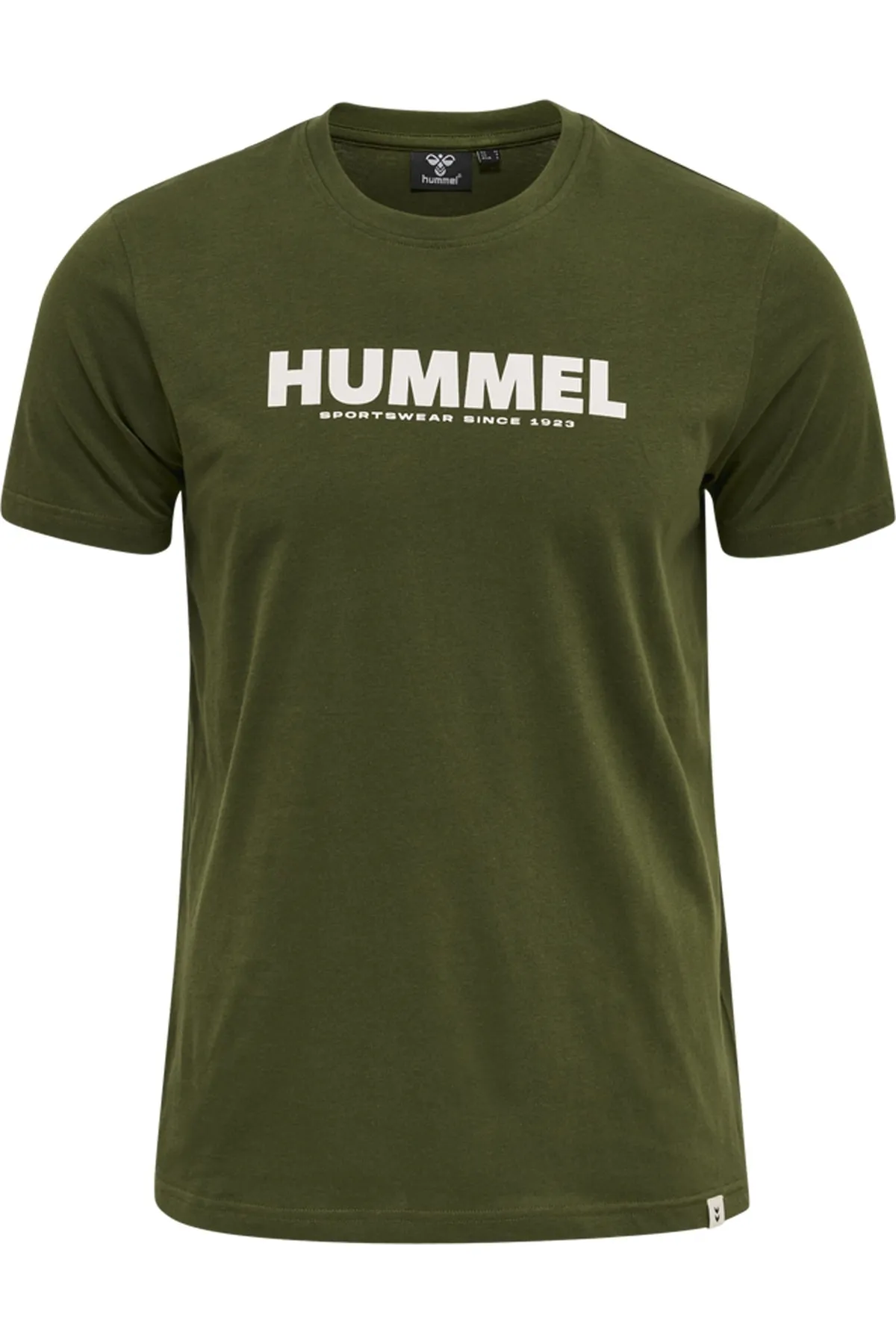 hummel  hmlLEGACY T-SHIRT