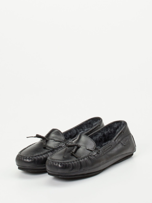 Hausschuh-71730090033 Sioux