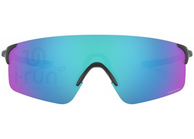 Oakley EVZero Blades M