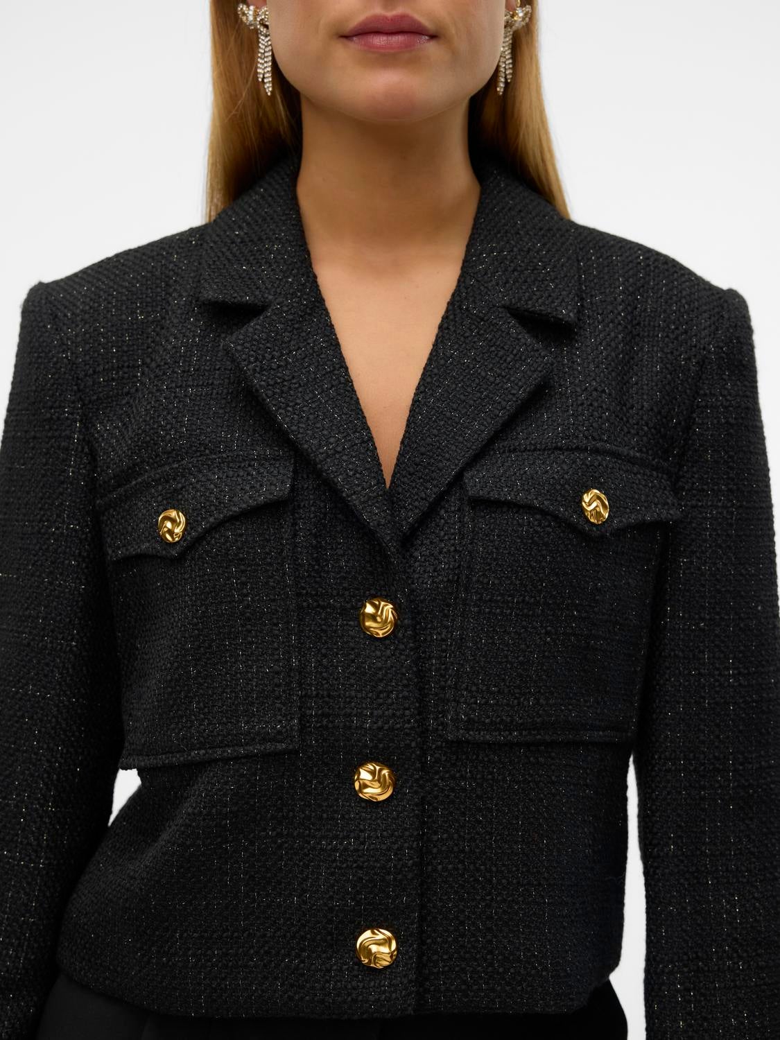 VMLAURA Jacke