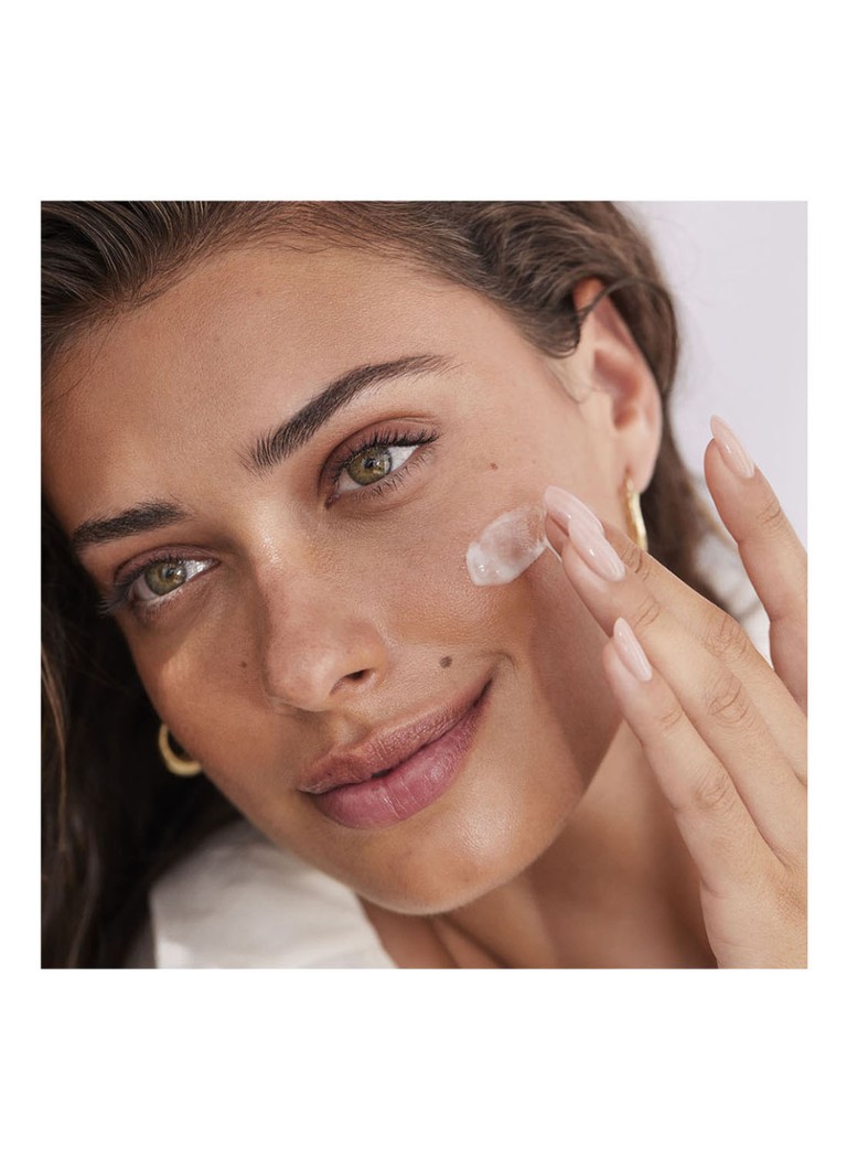 Rituals  The Ritual of Namaste  Anti-ageing Night Cream Refill - nachtcrème navulling