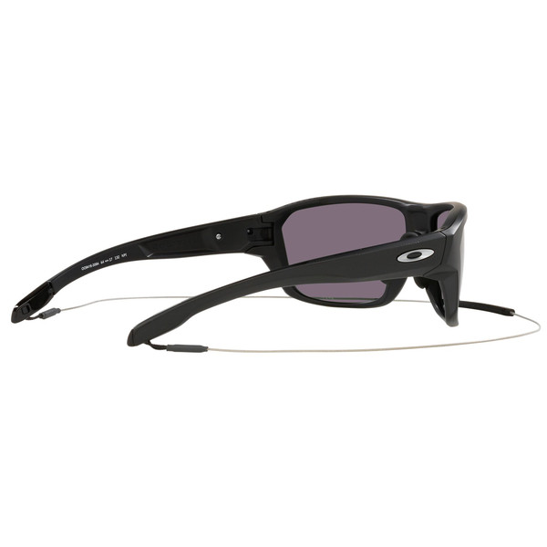 SPLIT SHOT Herren - Sonnenbrille