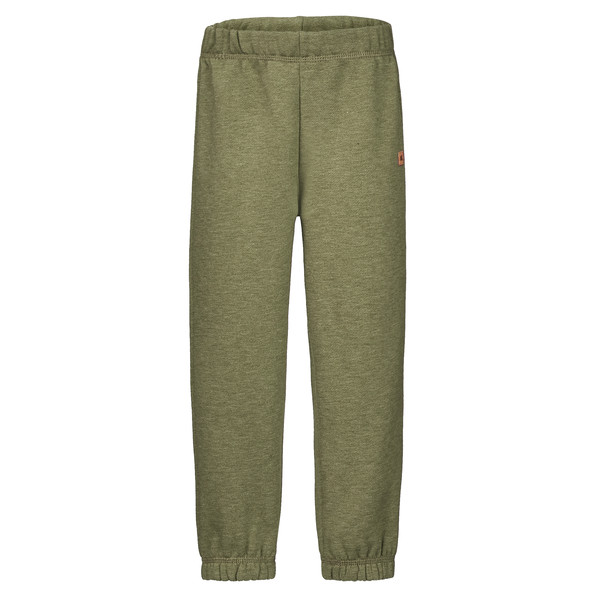K CLASSIC SWEATPANT Kinder - Freizeithose