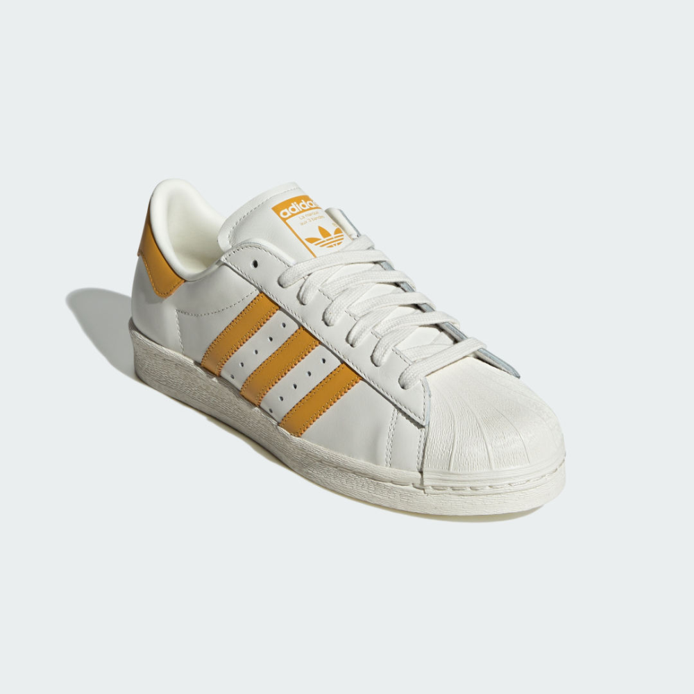adidas Superstar 82 IF6200 / weiss