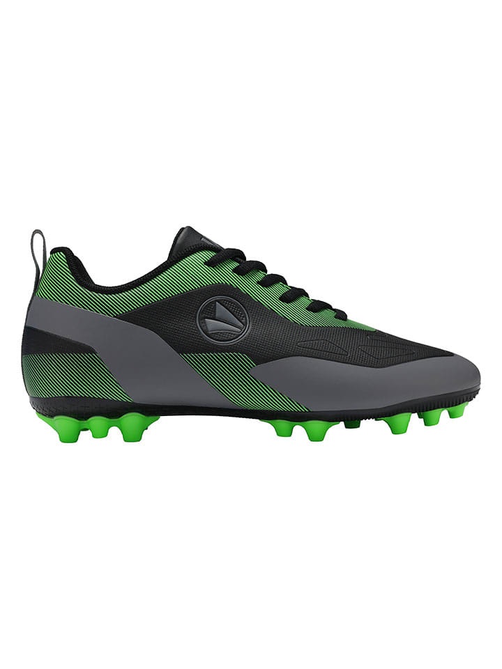 Jako Natur- und Kunstrasen-Fußballschuhe 