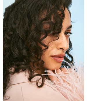 Maria Nila Coils & Curls Weightless Curl Definer Haargel-125 ml