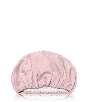 T3 Luxe Showercap Duschhaube-1 Stk