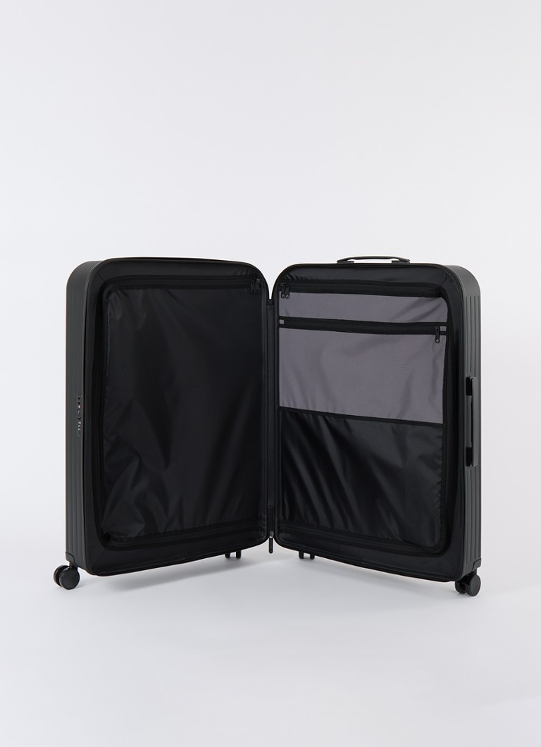 Valigia con ruote Eastpak Cnnct L 77,5 cm