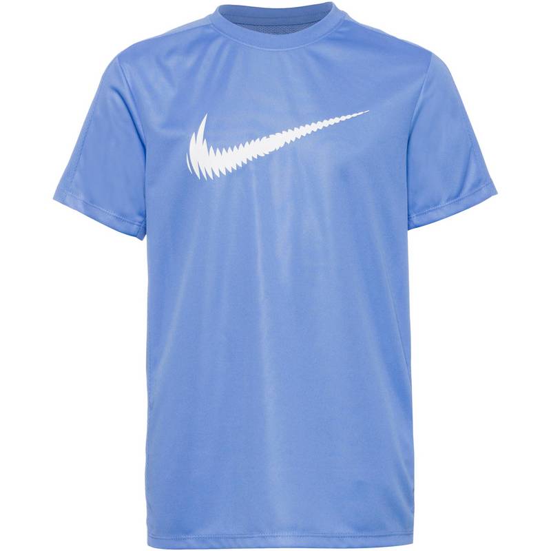 Nike Dri-FIT Trophy Funktionsshirt Kinder