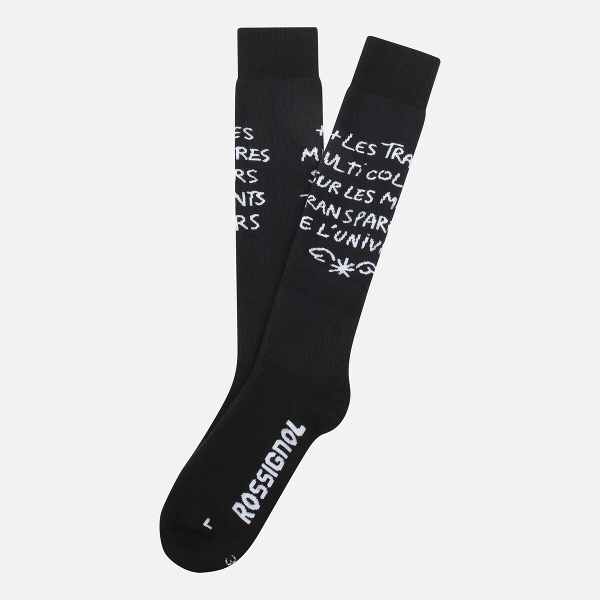 JCC Switti Damensocken