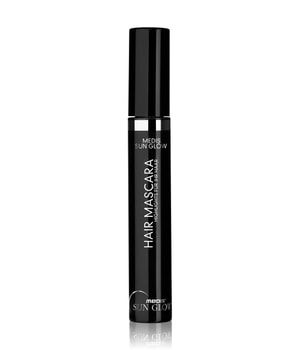MEDIS SUN GLOW Hair Mascara Schwarz Haarfarbe-18 ml